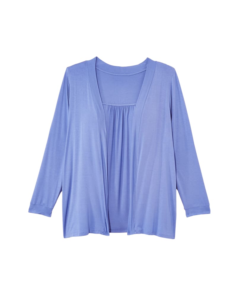 Front of plus size  by In Every Story | Dia&Co | dia_product_style_image_id:124004